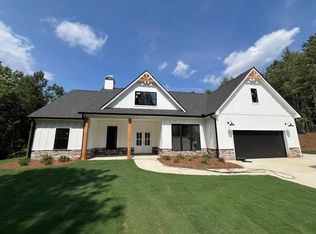 249 Duke Path, Rockmart, GA 30153