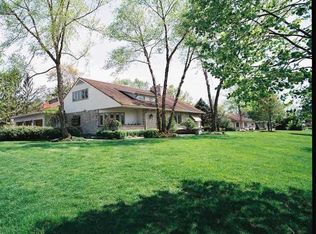 2760 Leeds Rd, Columbus, OH 43221