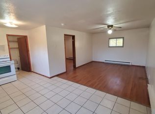 8023 Humphrey Rd FLOOR 1, Oriskany, NY 13424