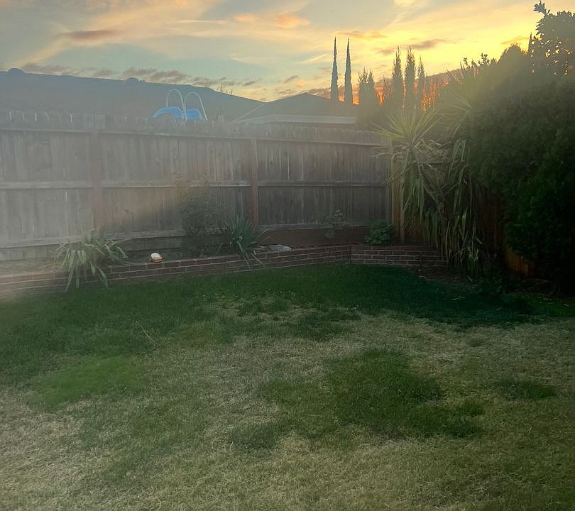 6516 Palm Ave, Carmichael, CA 95608 Zillow