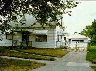 2308 Westmonte Rd, Toledo, OH 43607