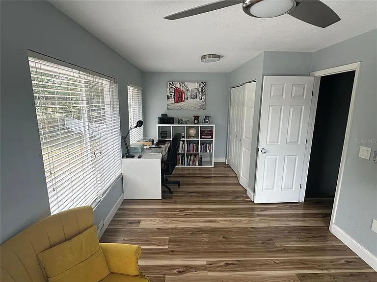 7327 Floral Cir E — Photo 19