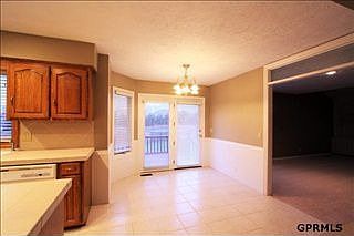 5th image of 1404 N 131st Avenue Cir