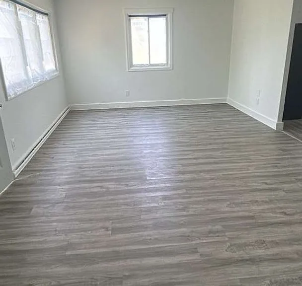 4040 W 23rd Ave — Photo 5
