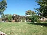 10323 Pineview Ct photo 1