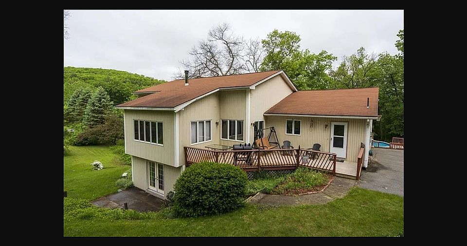 1st image of 53 Vicardav Ave