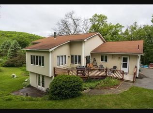 53 Vicardav Ave, Palmer, MA 01069