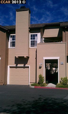 1st image of 2504 Baywood Way