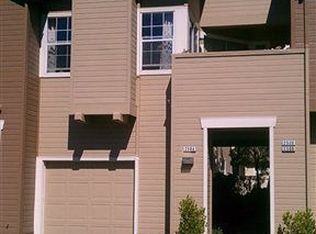 2504 Baywood Way, Richmond, CA 94804