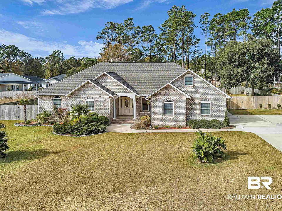1st image of 8473 Heron Dr