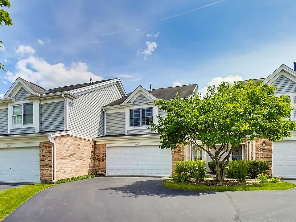 1st image of 4823 Turnberry Dr #4823