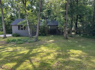 7066 Whitfield Dr, Riverdale, GA 30296