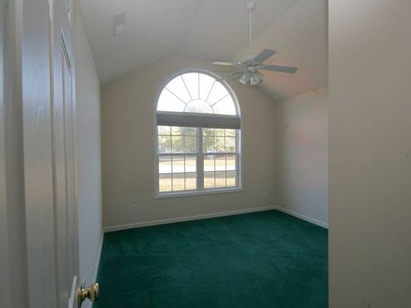 Second Bedroom 2