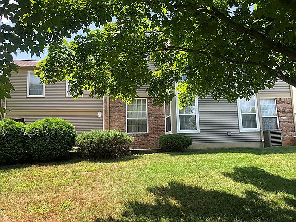 5th image of 14909 Wildbrook Dr #84