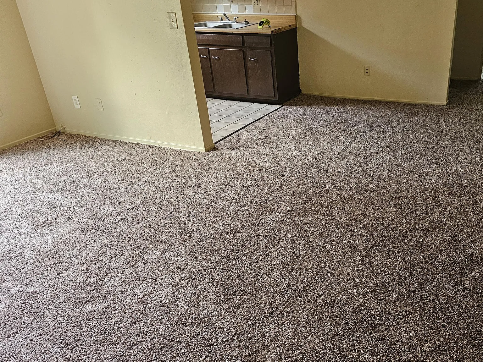 2 bed, 850 sqft, $825 — Photo 3