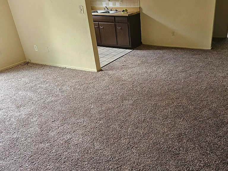 3449 McHenry Ave — Photo 3