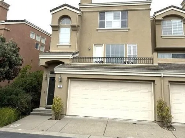 10 Baycrest Way, South San Francisco, CA 94080