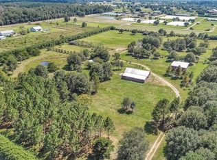 27360 A Pierre Rd, Folsom, LA 70437