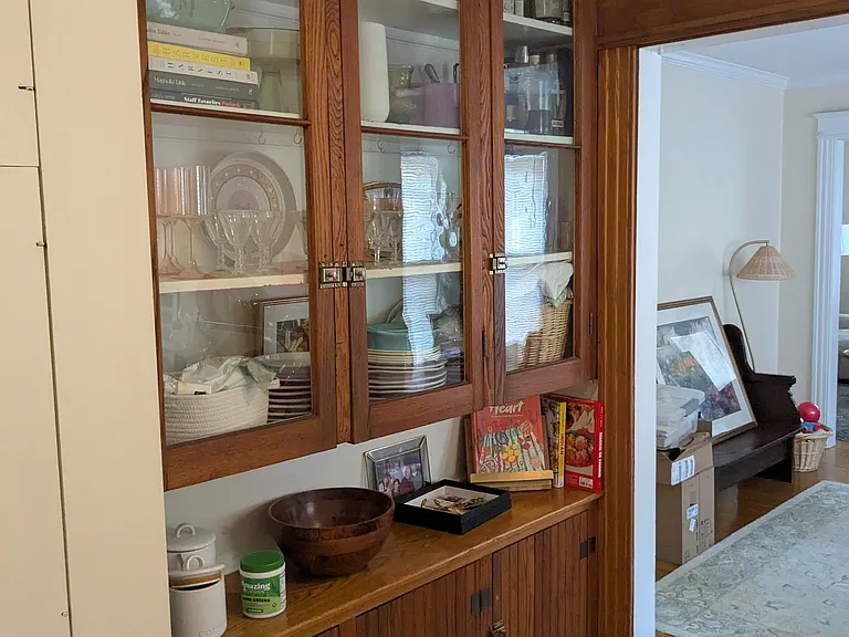 78 Caroline St #78 — Photo 4