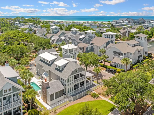 13 Madaket Way, Watersound, FL 32461