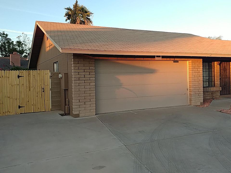1st image of 6256 E Grandview Cir