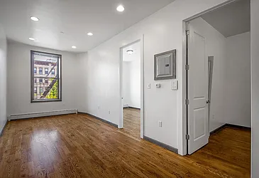 Rented by Zumper Inc