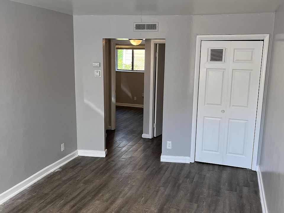 1st image of 1731 McArthur Ave #10992466