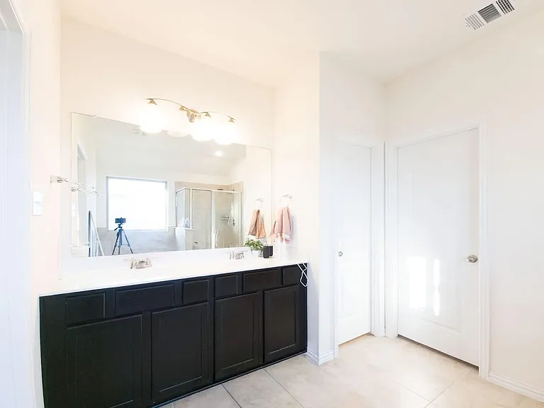 627 Pheasant Hill Ln — Photo 26
