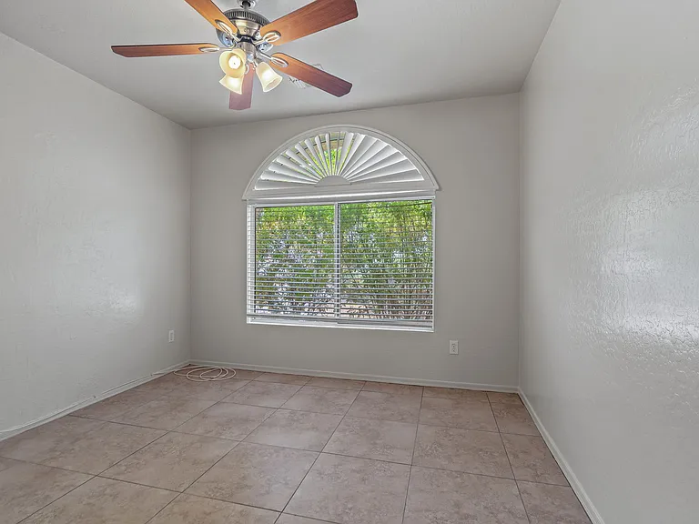 22-web-or-mls-Done-16_08292025