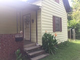 1st image of 1403 N Franklin St