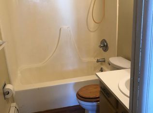 5675 W 27th Ave APT 6, Denver, CO 80214