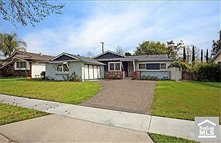 5th image of 530 S Priscilla Way