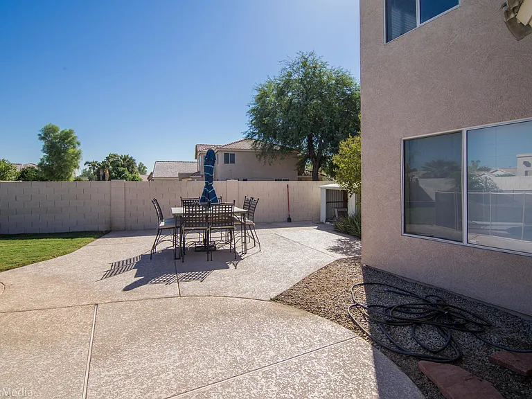 13168 W Monte Vista Dr — Photo 52