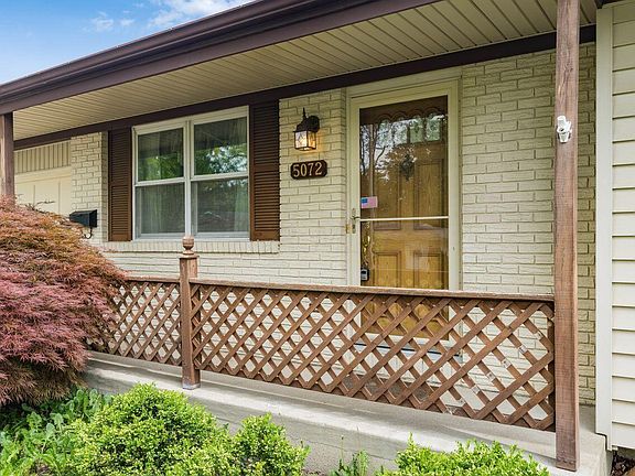 3rd image of 5072 Holbrook Dr