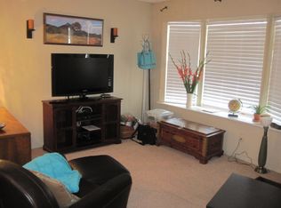 1803 W 35th St APT D, Austin, TX 78703