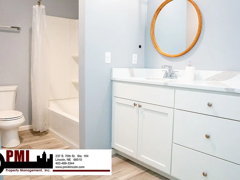 2901 A St #116 — Photo 19