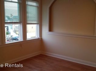 1858 Georges Ln, Philadelphia, PA 19131