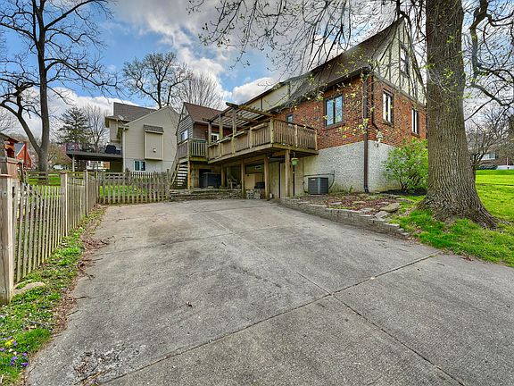 4th image of 13 Kennedy Rd