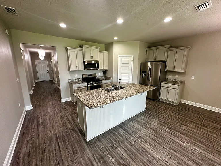 31768 Kestrel Loop — Photo 13