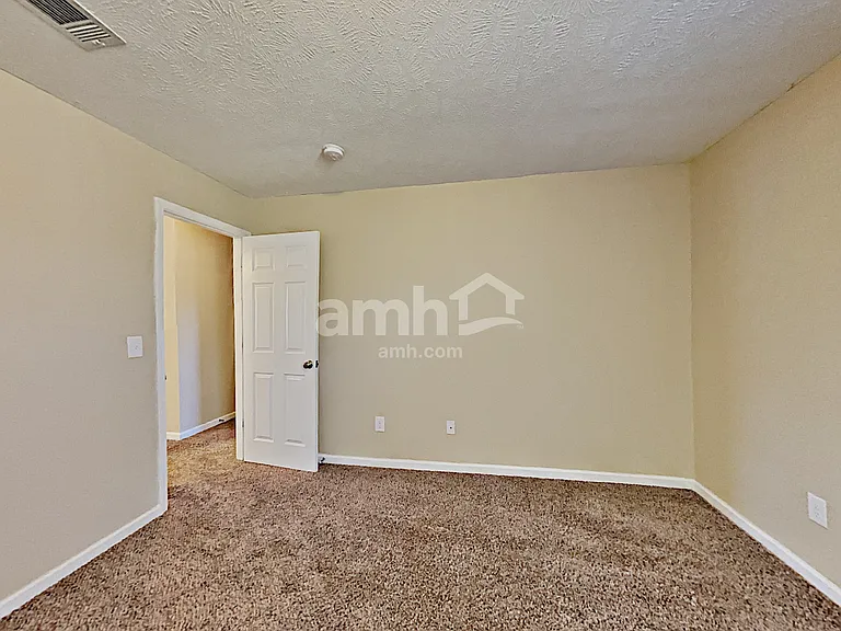 369 Owl Dr — Photo 10