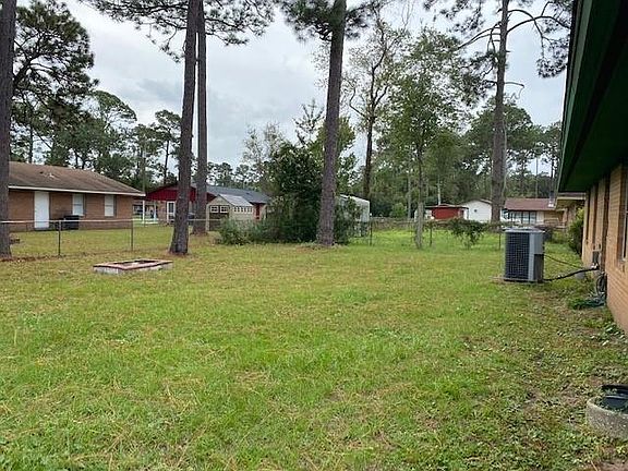 2nd image of 644 Mitscher Dr