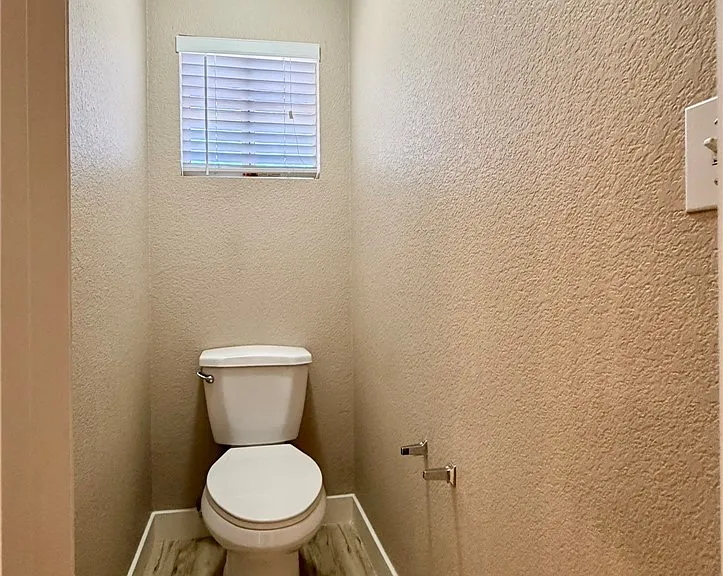 1969 Canyon Breeze Dr — Photo 37