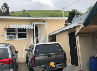 2726 Lincoln Park Ave, Los Angeles, CA 90031