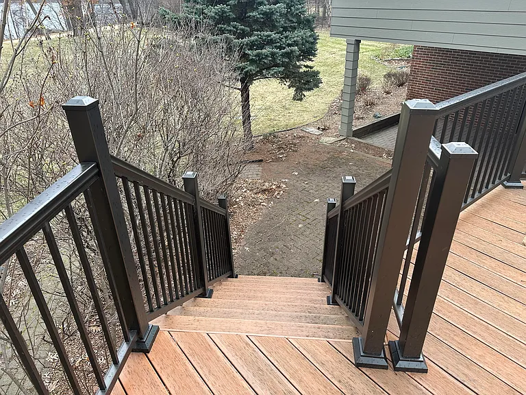 1 Raccoon Rd — Photo 25
