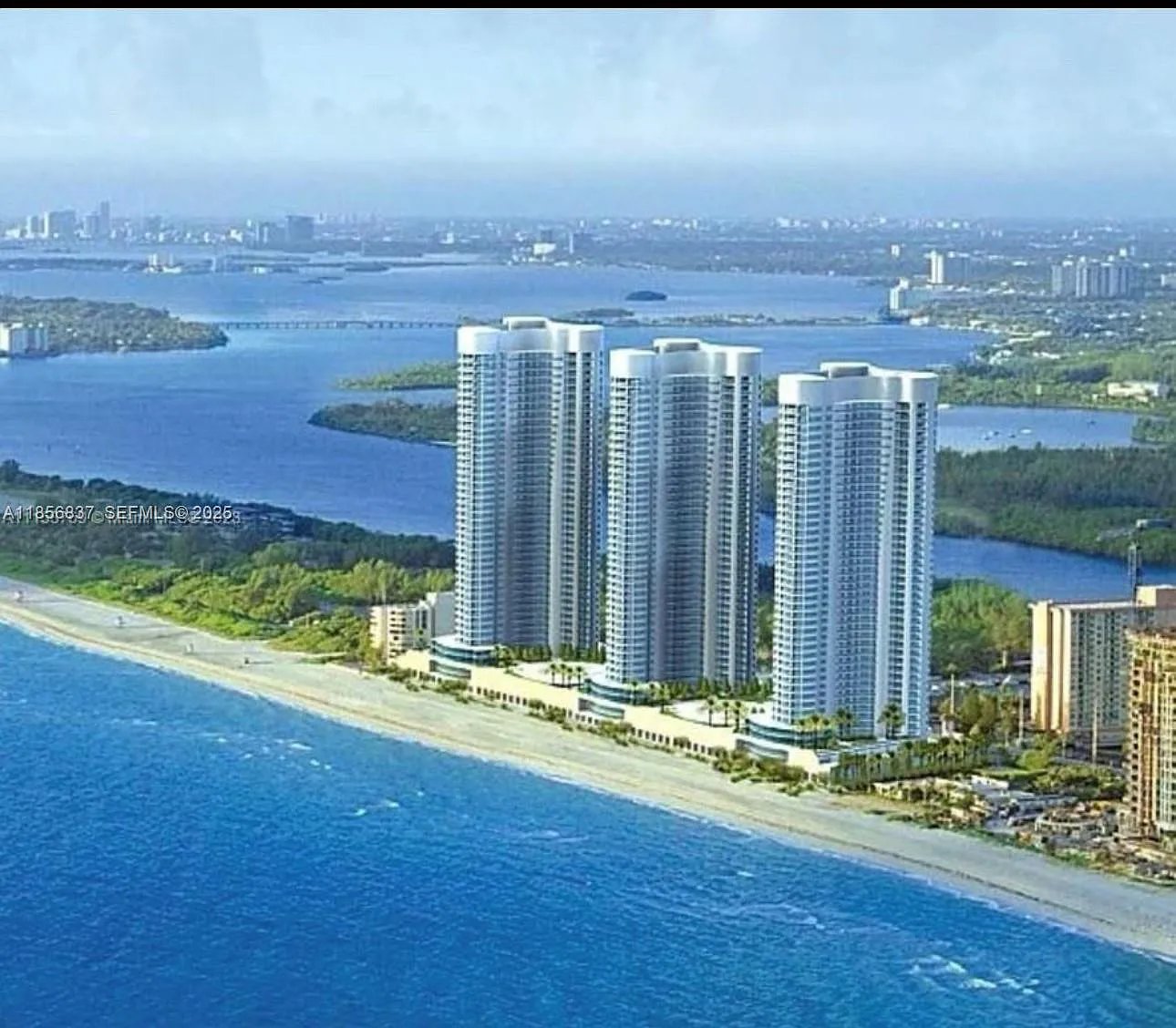 Tdr Tower Iii Condo — Photo 3