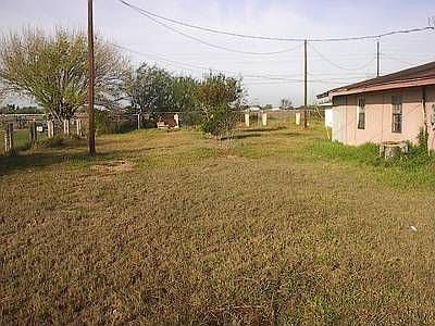 2nd image of 5309 Nicole Dr