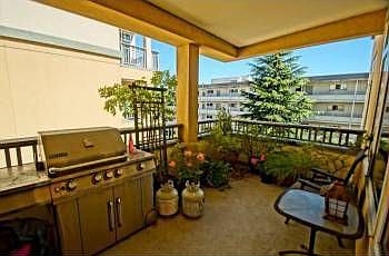 3rd image of 108 2nd Ave S APT 411