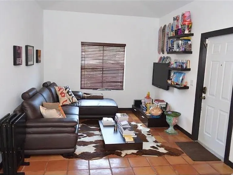 4953 Tradewinds Ter — Photo 9