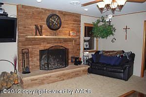 3rd image of 1397 County Road C