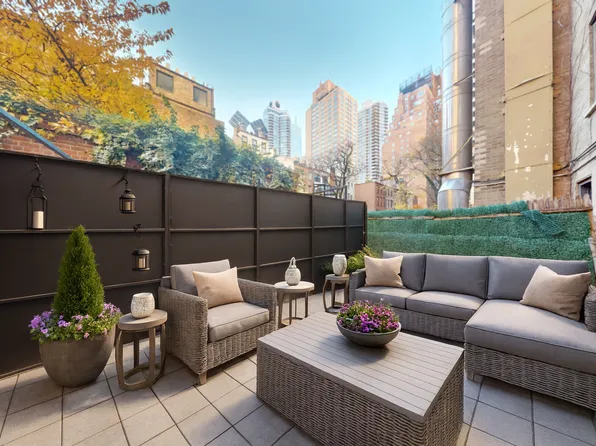 220 East 63rd Street image 1 of 23